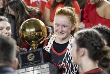 Camas Champions: More notes from a state championship basketball team