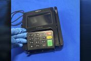 Card ‘skimmer’ discovered at Battle Ground Walmart