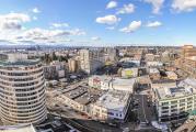 City of Vancouver secures 58 new grants in 2023