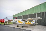 City of Vancouver seeks volunteers to serve on Aviation Advisory Committee
