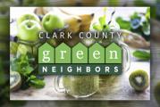 Clark County celebrates Food Waste Prevention Week