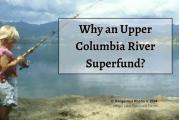 Opinion: Why an Upper Columbia River Superfund?