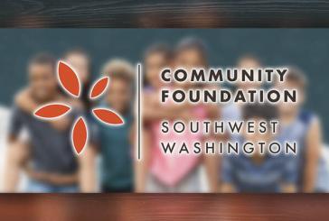 Community Foundation grants over $300,000, opens next application cycle