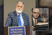 Conservative book club to start in Battle Ground in April