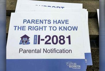 Debate intensifying over how 'parents' bill of rights' initiative to be implemented