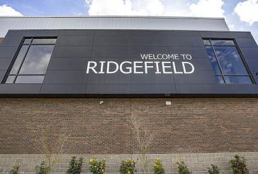 Opinion: Did you get what you paid for in the 2017 Ridgefield School Bond?