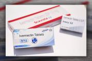 FDA agrees to remove anti-ivermectin posts off the internet in lawsuit settlement