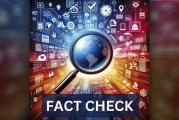 Opinion: Fact Check: Will making WA Cares optional force seniors into poverty?
