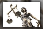 Federal Court upholds free speech in University of Oregon Twitter block case