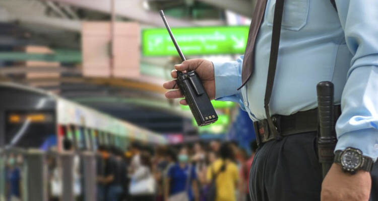 The Center Square Washington, Washington state, Attorney General Bob Fereguson, public safety plan, gubernatorial candidate, Dave Reichert, Washington State Legislature, Washington State, Vancouver, Clark County, latest