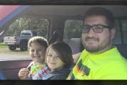 GoFundMe: In tribute to Dakota Cline
