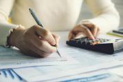 Income tax ban initiative passes out of House and Senate committees