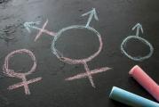 Inslee signs controversial LGBTQ school curriculum bill into law