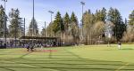 Coaches and players cannot recall such a long stretch of warm, sunny days during a high school baseball season this early in the season, as the Vancouver-Portland area braces for potentially a long stretch of 70-degree days.