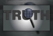 MORE feds' censorship scheming revealed in unnerving new report