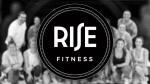 Rise Fitness, a new boutique fitness studio in Camas, opens March 23, with signups for a free class starting March 17.