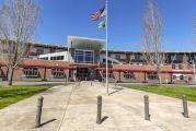No good news about student learning on 4-year anniversary of COVID school closures