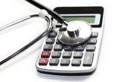 Opinion: Portability change means a WA Cares benefit? Don't count on it
