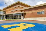 Opinion: What if the Ridgefield School District is executing an outdated plan?