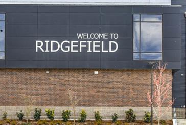 Opinion: Ridgefield School District decisions impact capacity and overcrowding