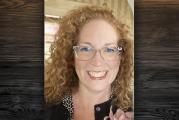 Ridgefield School District selects Dr. Jenny Rodriquez as superintendent