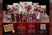 River HomeLink drama program presents ‘High School Musical Jr.’