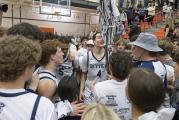 State basketball Saturday: Skyview, Seton Catholic boys place sixth at their venues