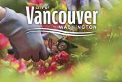 Spring coupons offer free yard debris and tire disposal for Vancouver residents