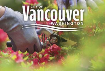 Spring coupons offer free yard debris and tire disposal for Vancouver residents