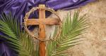 Churches around the world will be celebrating Holy Week in preparation for Easter, and many churches, including St. John the Evangelist Catholic Church in Vancouver, have special schedules beginning with Palm Sunday.