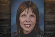 Letter: Strong public schools build strong communities!