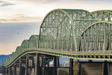 Opinion: There are plenty of ways to reduce the cost of the I-5 Bridge replacement project