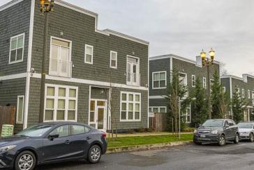 Clark County releases draft 2024 Annual Action Plan