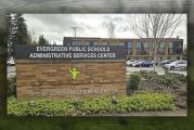 Transparency is crucial for schools facing budget cuts