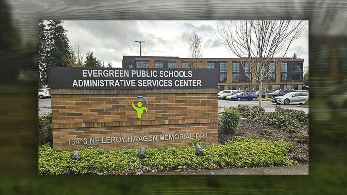 While many parents are frustrated with recent approved budget cuts at area school districts, the districts tried to prepare community members by explaining the budget shortfalls for the 2024-25 academic year.