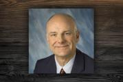 Letter: Voters need to know that mailing their ballots isn’t free, is unreliable and less secure
