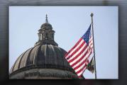 'We played defense better': WA Republicans on the just-ended legislative session