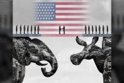 Opinion: ‘Bipartisan’ is in the eye of the beholder
