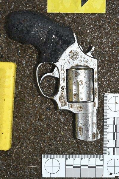 The SWIIRT investigation, led by the Vancouver Police Department, is continuing the investigation of the officer involved shooting that occurred on Feb. 20, involving deputies from the Clark County Sheriff’s Office.