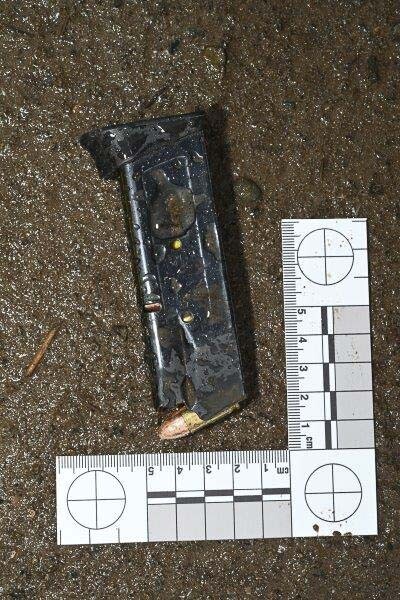 The SWIIRT investigation, led by the Vancouver Police Department, is continuing the investigation of the officer involved shooting that occurred on Feb. 20, involving deputies from the Clark County Sheriff’s Office.