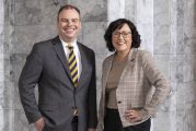 18th District Representatives to hold town halls Sat., April 20 in Battle Ground, Vancouver