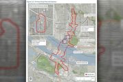 40 Vancouver single family homes in IBR crosshairs plus 35 floating homes on Hayden Island