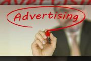 Advertisers' federation investigated for scheme to demonetize conservative content