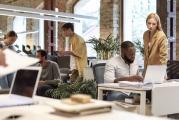 Analysis: Washington worst state in the nation for starting a business