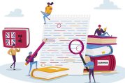 Opinion: As more states enact learning choice programs that benefit children, nearly one million families have applied to participate