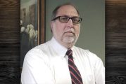 Letter: Area resident addresses actions of State Supreme Court Commissioner Michael E. Johnston