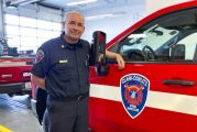 CCFR: Revenue is not keeping up with service demands and costs to provide emergency services