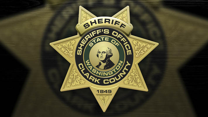 On Monday, CCSO patrol deputies, acting on an online report from a resident, located partially decomposed human remains in a tent structure at a transient camp in the wooded area north of NE 179th St near NE 10th Ave.