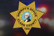 CCSO investigating multiple armed robberies from businesses