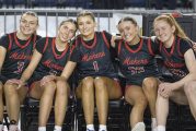 Basketball: Camas all-stars help Washington prevail in Northwest Shootout